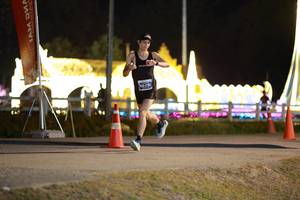 BIB: 
                            <button type="button" onclick="openModal(27842340)" class="btn btn-primary btn-sm float-right btn-popup" data-toggle="modal" data-target=".modal-high-quality">
                        <i class="fas fa-shopping-cart"></i> Add to Cart
                    </button>
                                            <button type="button" onclick="isThisMe(27842340, true)" class="btn btn-success btn-sm float-right btn-popup btn-isme hidden" data-toggle="tooltip" data-placement="bottom" title="นี่คือรูปของคุณใช่ไหม คลิกที่นี่เพื่อเอาเข้าอัลบั้ม">
                        <i class="fas fa-plus"></i> Add to album
                    </button>
                    <button type="button" onclick="isThisMe(27842340, false)" class="btn btn-warning btn-sm float-right btn-popup btn-isnotme hidden">
                        <i class="fas fa-ban"></i> Remove from album
                    </button>